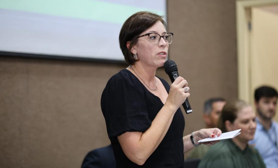 Hospital do Trabalhador forma novos especialistas e reforça assistência à população