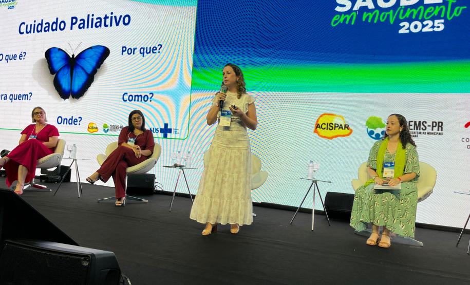 Pelo Provigia, Paraná já destinou mais de R$ 160 milhões para fortalecer saúde nos municípios