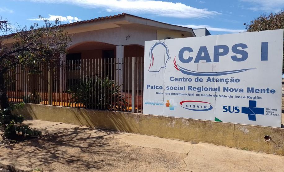 Linha de cuidado garantiu 2,1 milhões de atendimentos em saúde mental em 2024