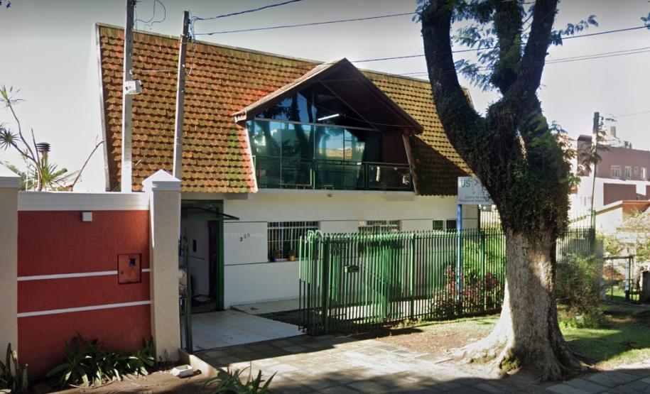 Linha de cuidado garantiu 2,1 milhões de atendimentos em saúde mental em 2024