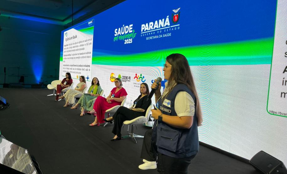 Pelo Provigia, Paraná já destinou mais de R$ 160 milhões para fortalecer saúde nos municípios