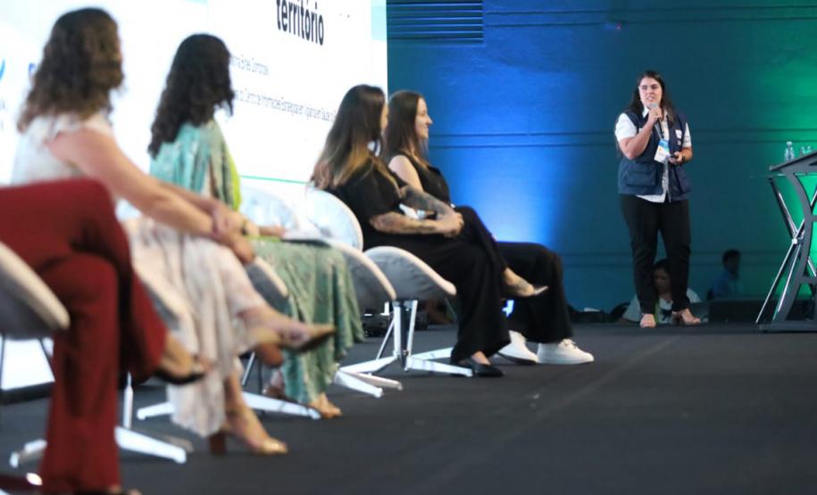 Pelo Provigia, Paraná já destinou mais de R$ 160 milhões para fortalecer saúde nos municípios