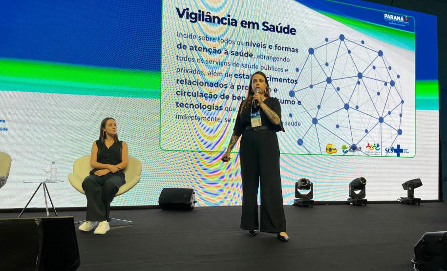 Pelo Provigia, Paraná já destinou mais de R$ 160 milhões para fortalecer saúde nos municípios