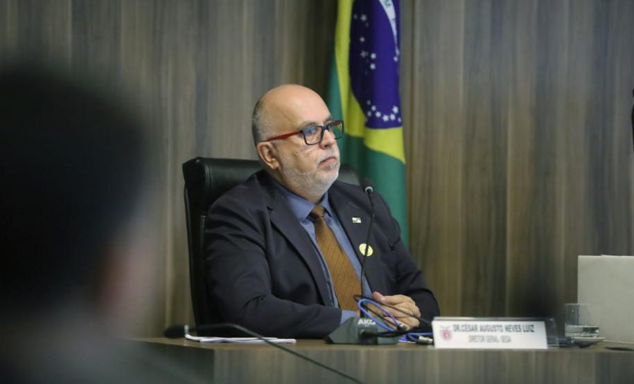 Paraná supera meta, investe R$ 6,52 bilhões em saúde e cirurgias ganham velocidade