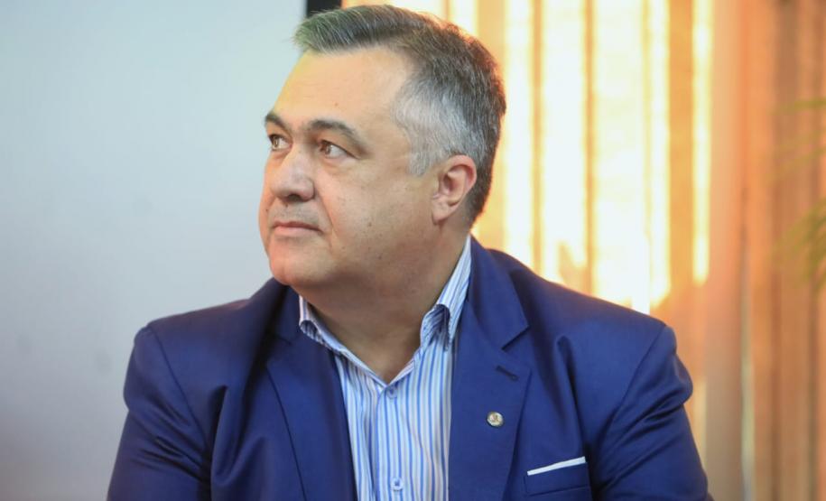 Governo libera mais de R$ 14,6 milhões para a saúde de Marechal Cândido Rondon