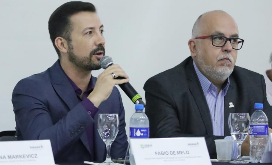 Dia D da vacinação será em 10 de maio; força-tarefa nas escolas começa na segunda