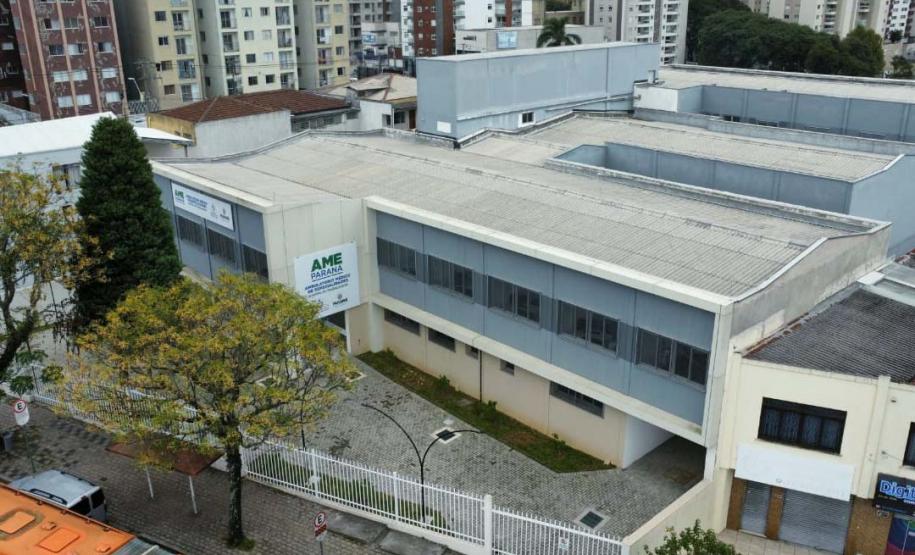 Com ambulatório especializado, Hospital do Trabalhador fará 10 mil consultas por mês