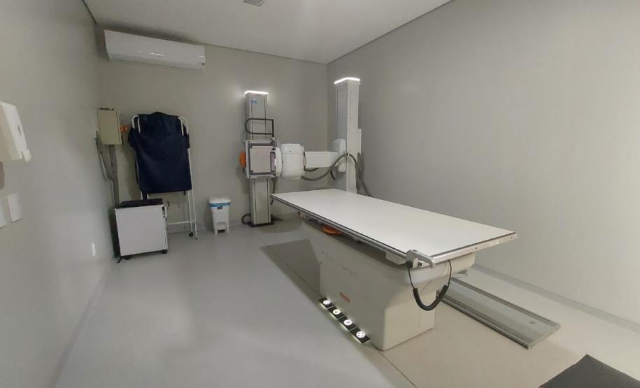 Hospital Regional do Norte Pioneiro alcança excelência em segurança do paciente