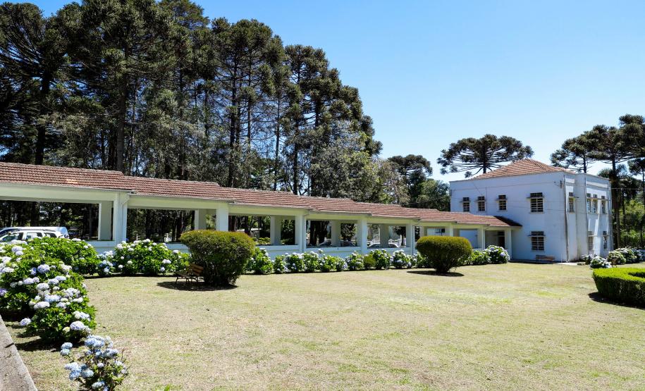 Em 4 anos, Hospital de Dermatologia aumenta em mais de 500% os atendimentos