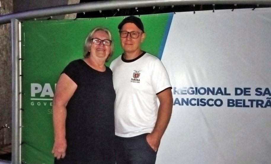Mães e filhos na Saúde: laços maternos e caminhos semelhantes