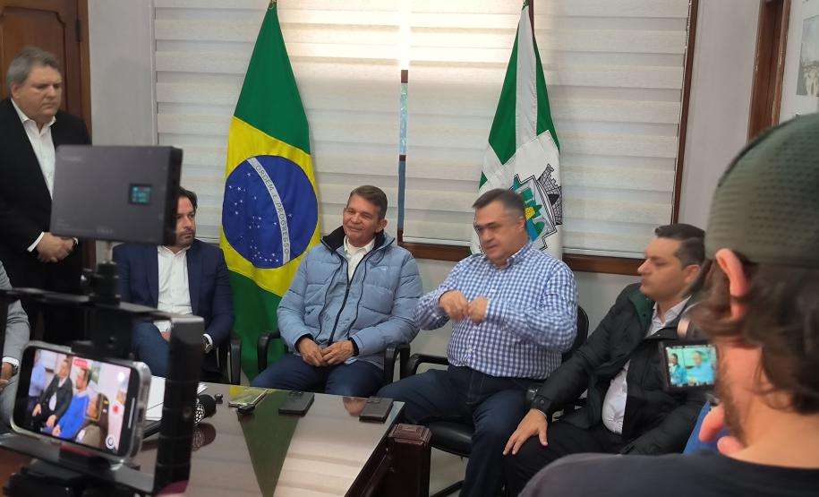 Baixa adesão à vacina agrava casos de doenças respiratórias, alerta Secretaria da Saúde