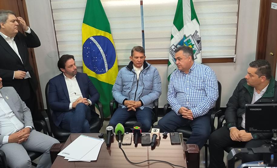 Baixa adesão à vacina agrava casos de doenças respiratórias, alerta Secretaria da Saúde