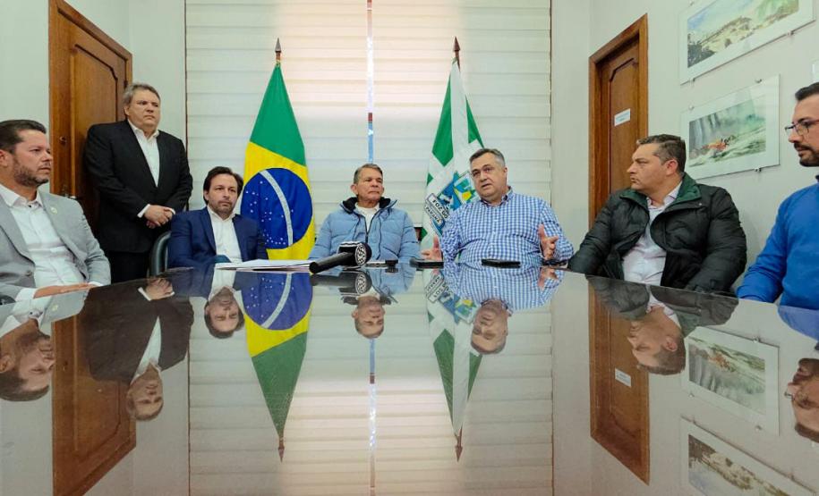 Baixa adesão à vacina agrava casos de doenças respiratórias, alerta Secretaria da Saúde