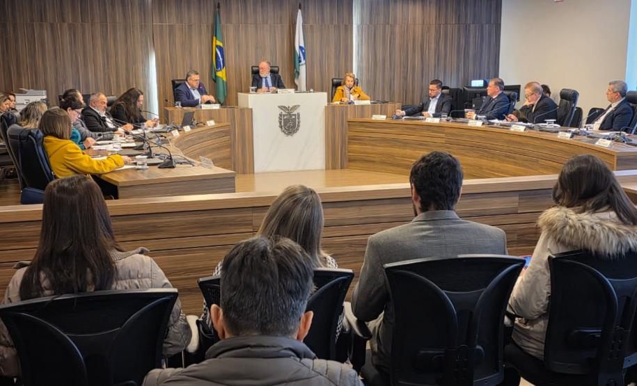 Saúde apresenta ações de combate aos vírus respiratórias e metas alcançadas na Alep