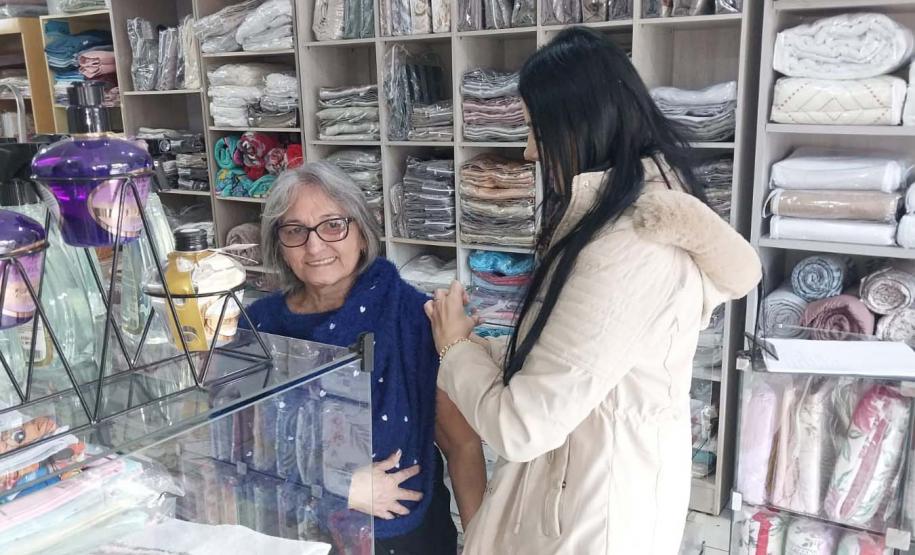 Paraná registra 12.011 casos de síndromes gripais e 598 óbitos em 2025, mostra informe