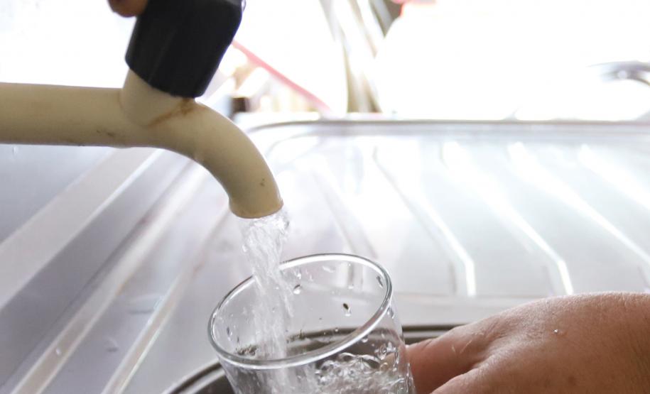 Secretaria da Saúde orienta sobre hábitos saudáveis para enfrentar as baixas temperaturas