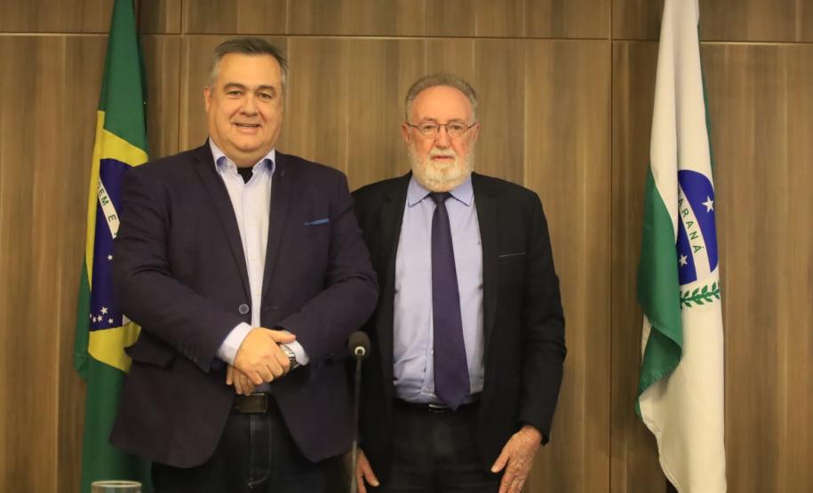 Saúde apresenta ações de combate aos vírus respiratórias e metas alcançadas na Alep