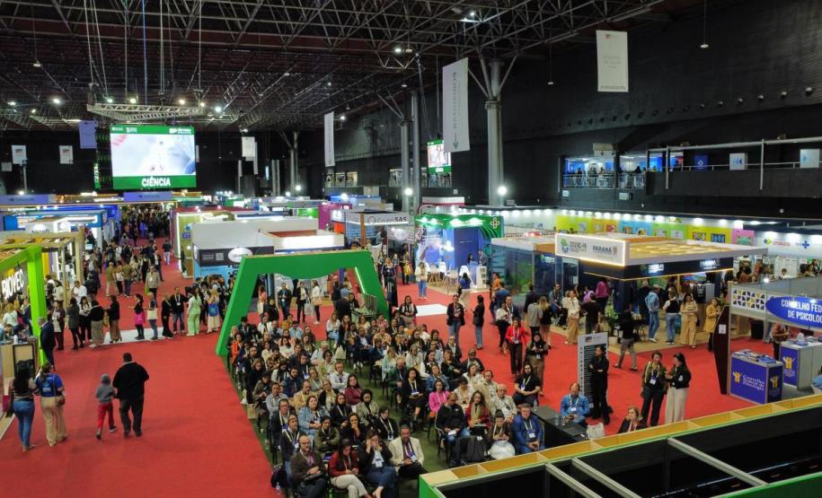 3º dia Conasems