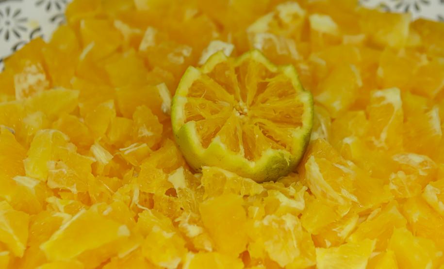 Secretaria da Saúde orienta sobre hábitos saudáveis para enfrentar as baixas temperaturas