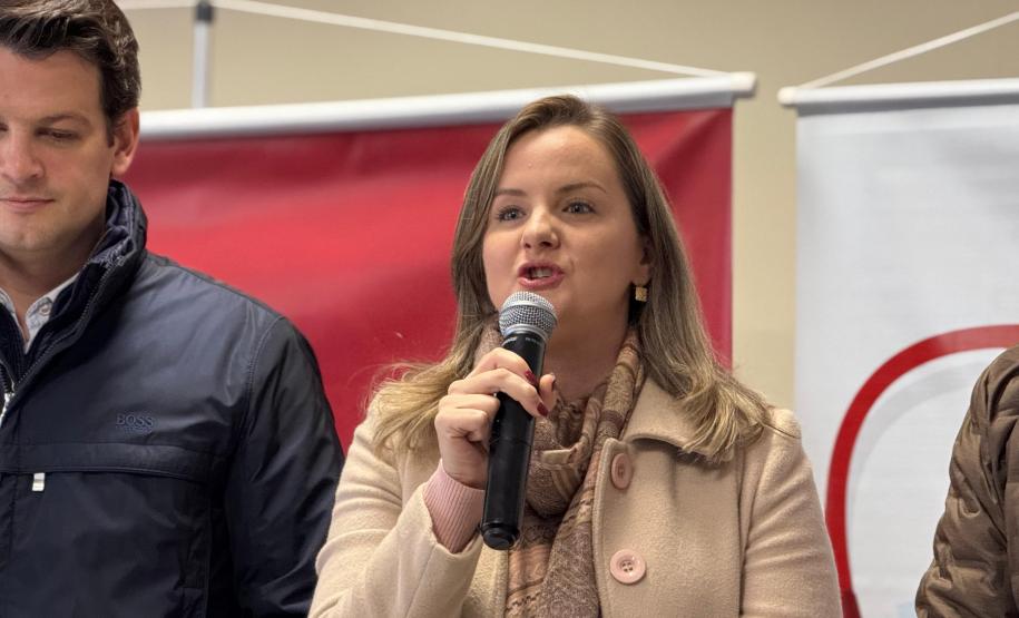 Doe Sangue Pelo Esporte - Hemepar