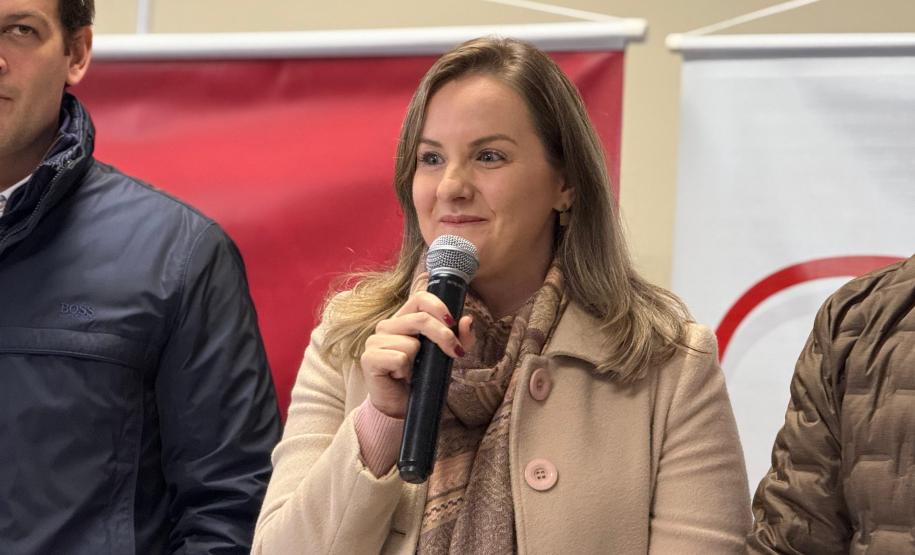 Doe Sangue Pelo Esporte - Hemepar