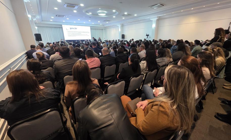 Sesa apresenta avanços em cirurgias e assistência farmacêutica durante reunião da CIB