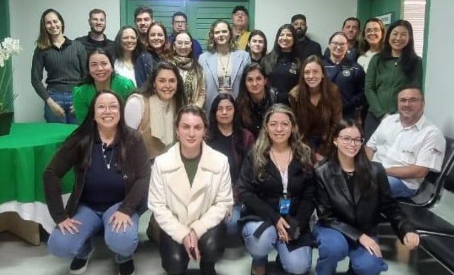 Estado reforça vigilância e prevenção de agravos ligados ao meio ambiente