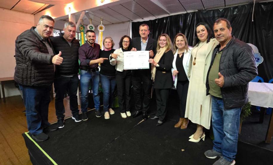 Governo libera R$ 24 milhões para fortalecimento da saúde pública no Sudoeste do Paraná