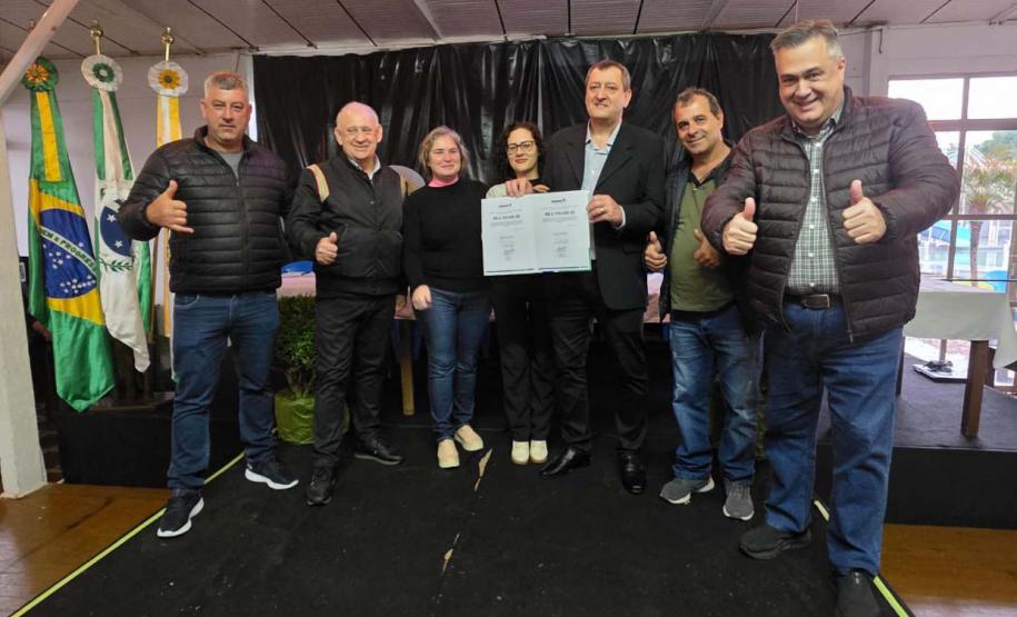 Governo libera R$ 24 milhões para fortalecimento da saúde pública no Sudoeste do Paraná