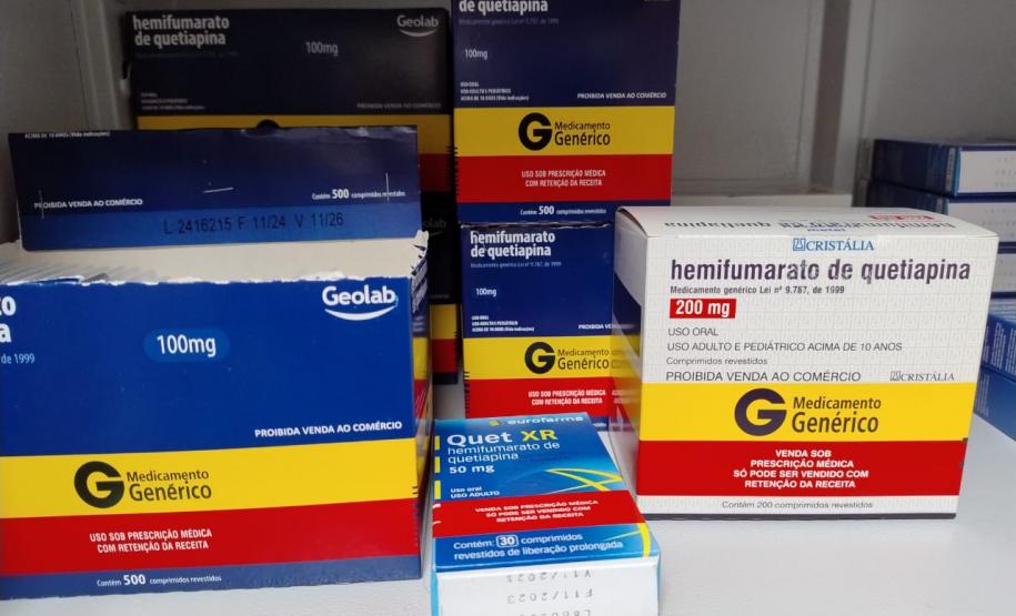 Risco em casa: Saúde alerta para perigo de intoxicação infantil por medicamentos