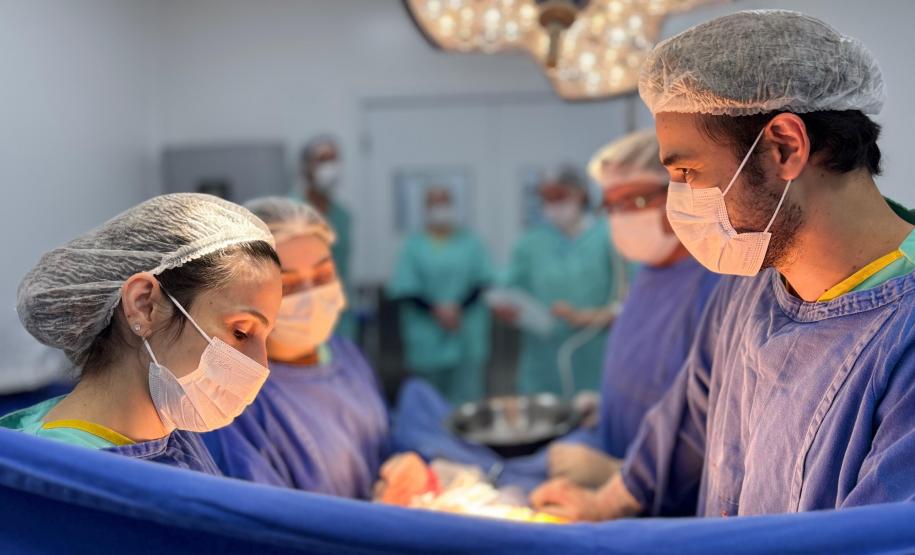 Hospitais do Sudoeste registram aumento na captação de órgãos para transplantes em julho