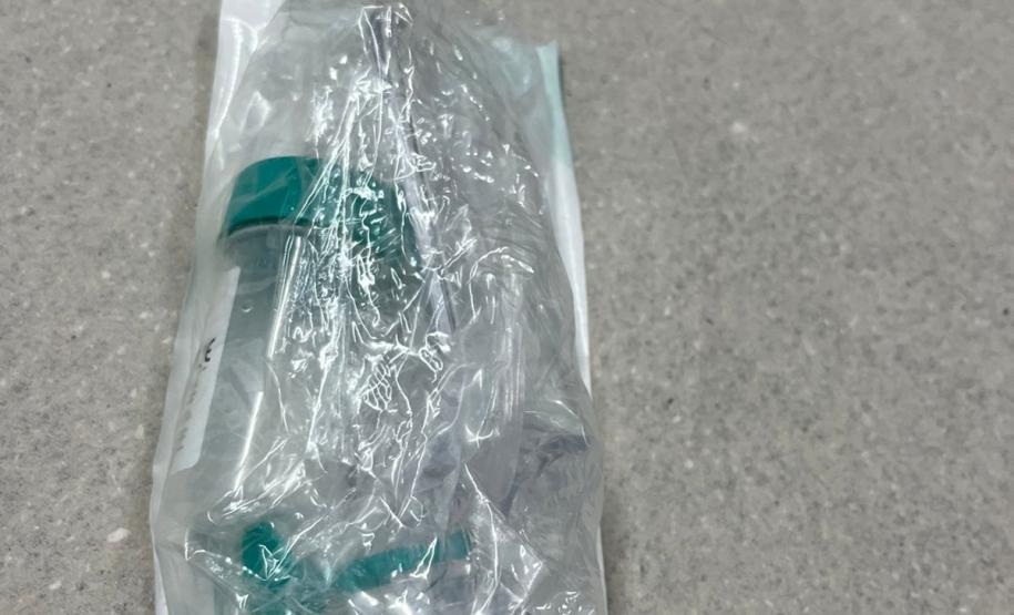 Paraná inicia implementação de teste inovador no rastreamento do câncer do colo do útero