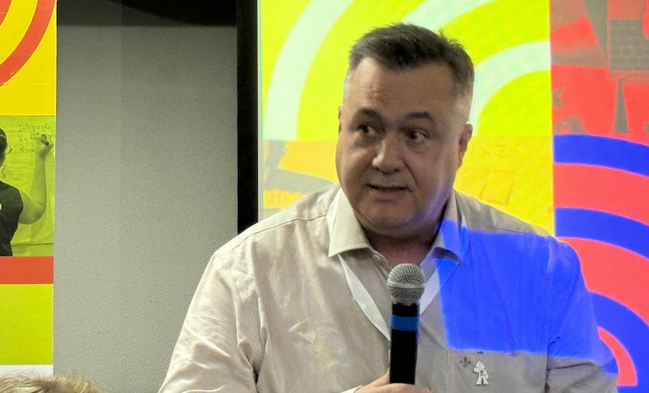 Saúde realiza simulado para resposta e vigilância em desastres por chuvas intensas