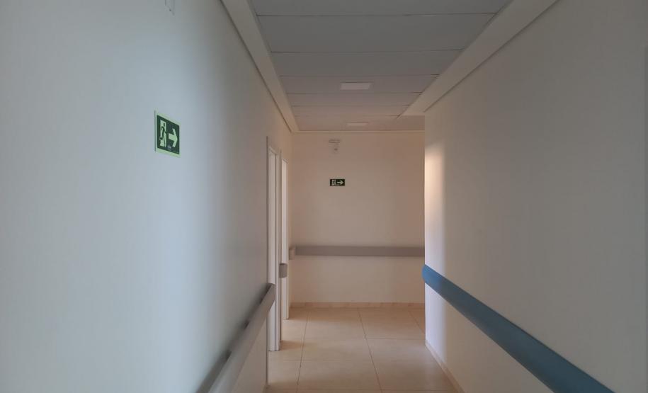 Atendimento 24 horas: Paraná tem 21 Unidades Mistas de Saúde em obras