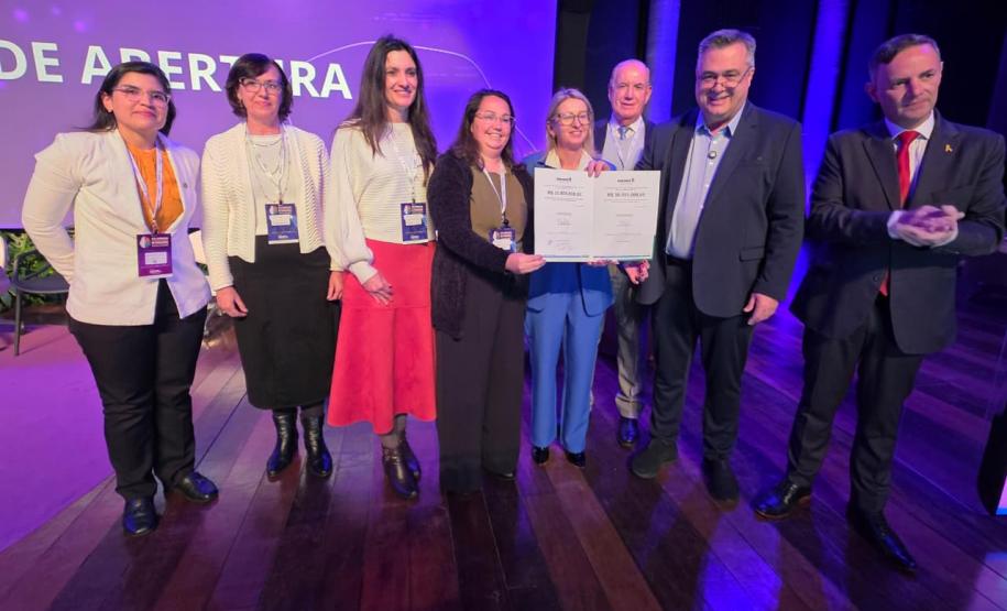 Aporte de R$ 30 milhões: Paraná amplia oferta de medicamentos gratuitos para saúde mental