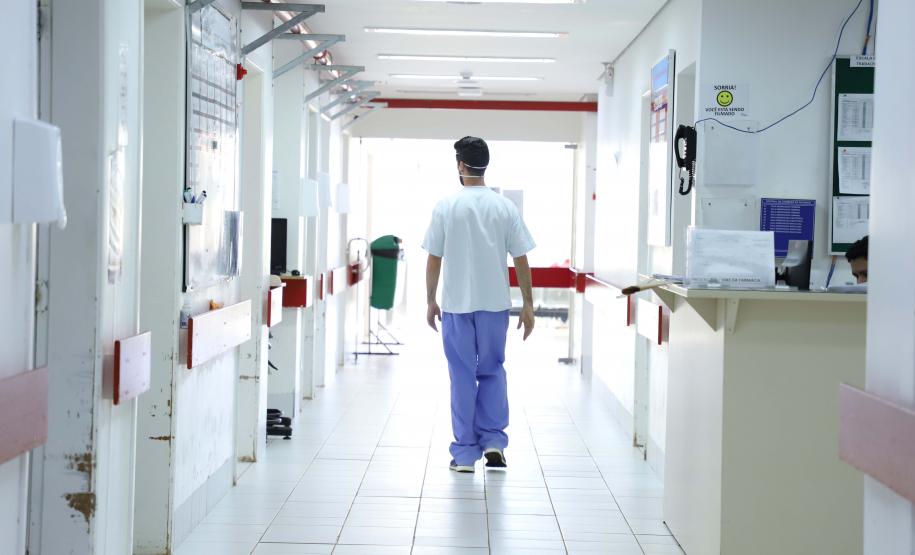 Paraná deve receber 88 profissionais em nova fase do programa Mais Médicos