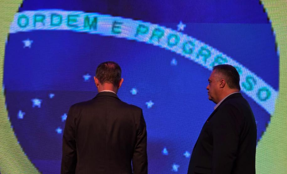 Aporte de R$ 30 milhões: Paraná amplia oferta de medicamentos gratuitos para saúde mental