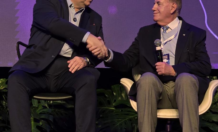 Aporte de R$ 30 milhões: Paraná amplia oferta de medicamentos gratuitos para saúde mental