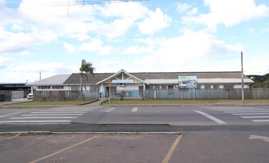 Com 311 UBS entregues e 175 em obras, Estado aumenta cobertura da Atenção Primária para 94%