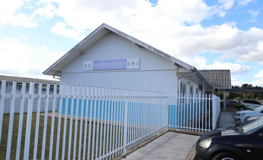 Com 311 UBS entregues e 175 em obras, Estado aumenta cobertura da Atenção Primária para 94%