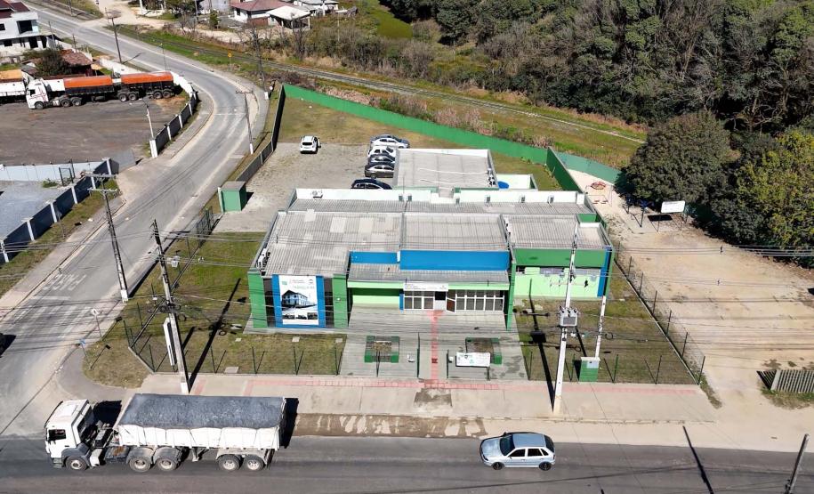 Com 311 UBS entregues e 175 em obras, Estado aumenta cobertura da Atenção Primária para 94%