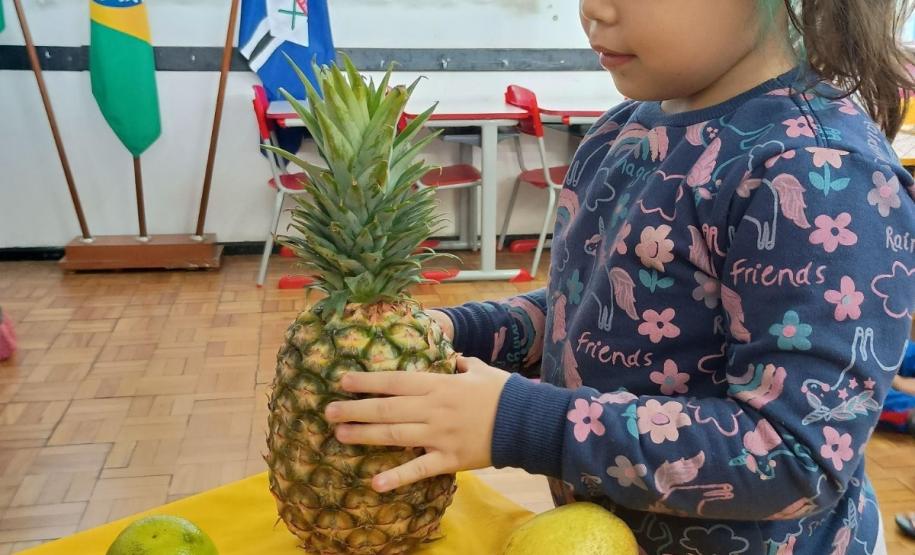 Da vacinação às atividades físicas: programa Saúde na Escola tem 48 mil ações no ano