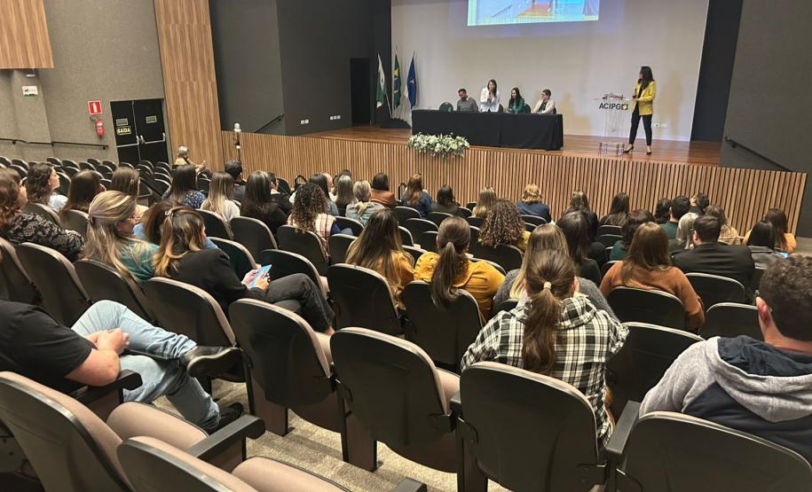 Projeto inédito fortalece o manejo clínico e valoriza a Atenção Primária no Paraná