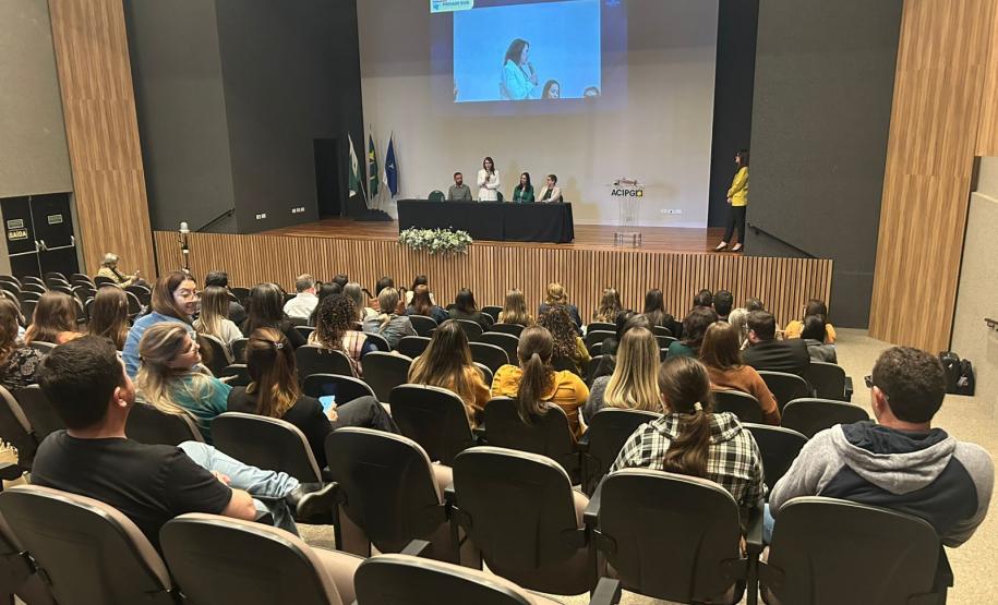Projeto inédito fortalece o manejo clínico e valoriza a Atenção Primária no Paraná