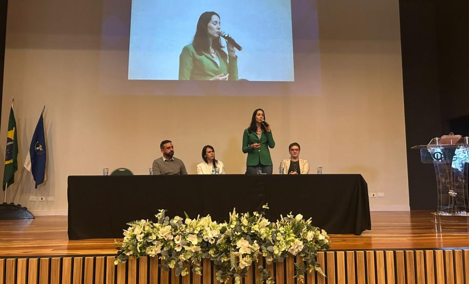 Projeto inédito fortalece o manejo clínico e valoriza a Atenção Primária no Paraná