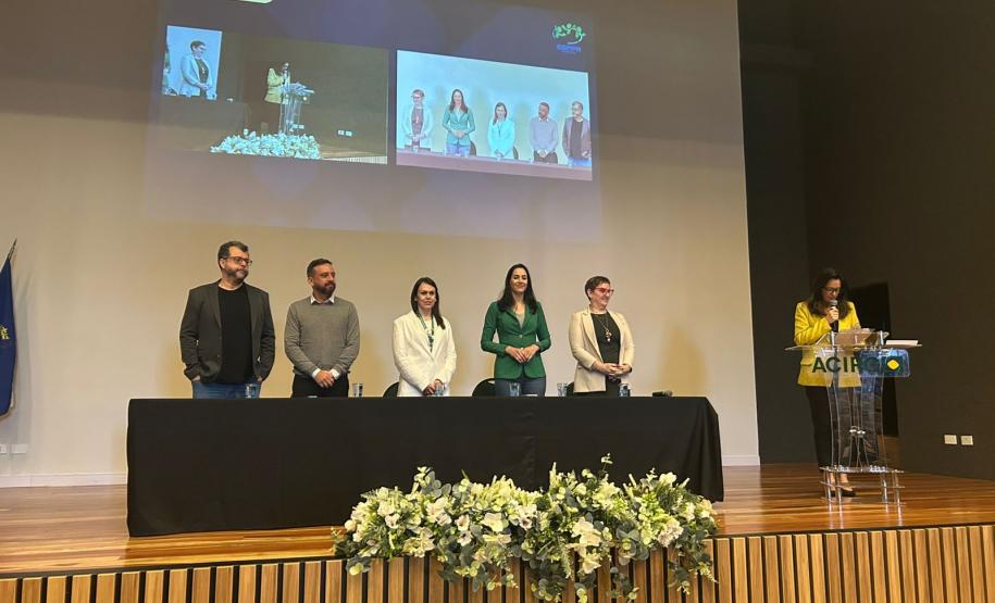 Projeto inédito fortalece o manejo clínico e valoriza a Atenção Primária no Paraná