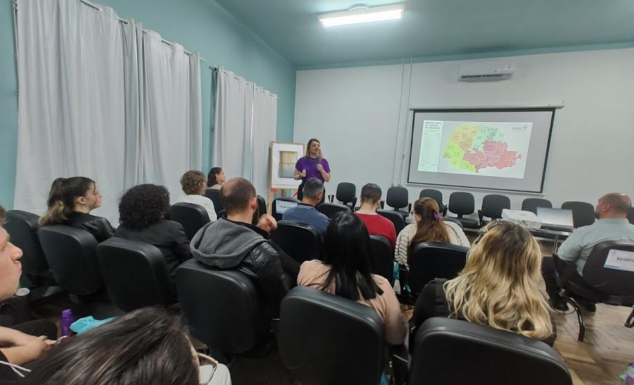 Hospital Adauto Botelho inaugura novo espaço para receber leitos de saúde mental