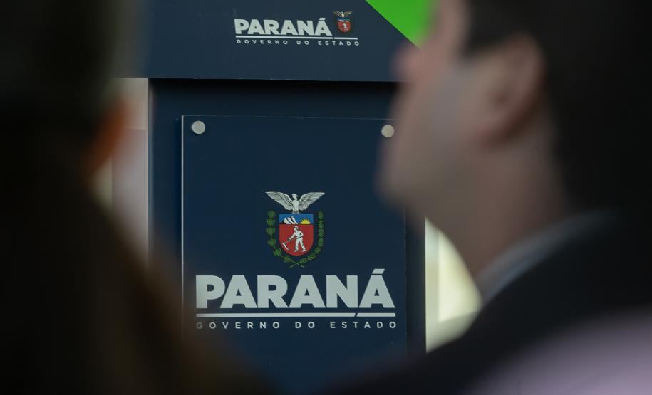 Paraná Rosa 2025 terá corrida, carreta, cartilha e ações integradas pela saúde da mulher