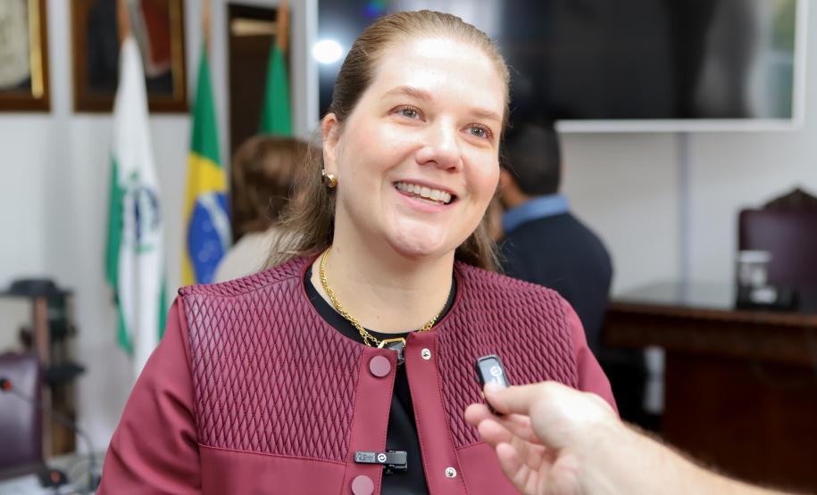 Governo do Paraná investe R$ 20 milhões para auxiliar na construção do HCzinho da UFPR
