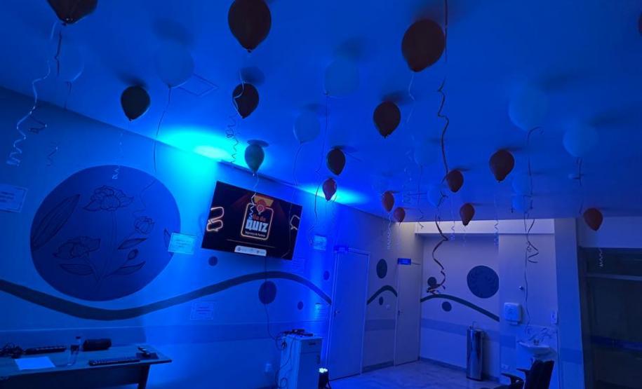 Paraná fortalece a Segurança do Paciente com ações em todo o Estado